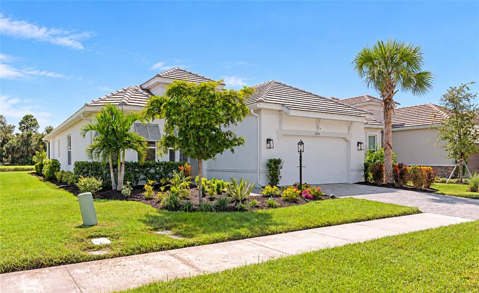 10378 MORNING MIST LANE, Sarasota, FL 34241 10378 MORNING MIST LANE, Sarasota, FL 34241