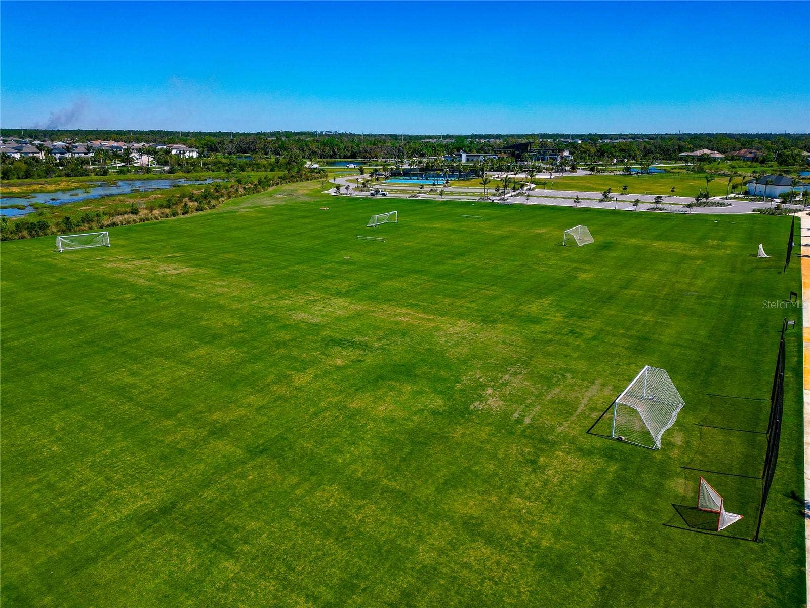 10378 MORNING MIST LANE, Sarasota, FL 34241 10378 MORNING MIST LANE, Sarasota, FL 34241