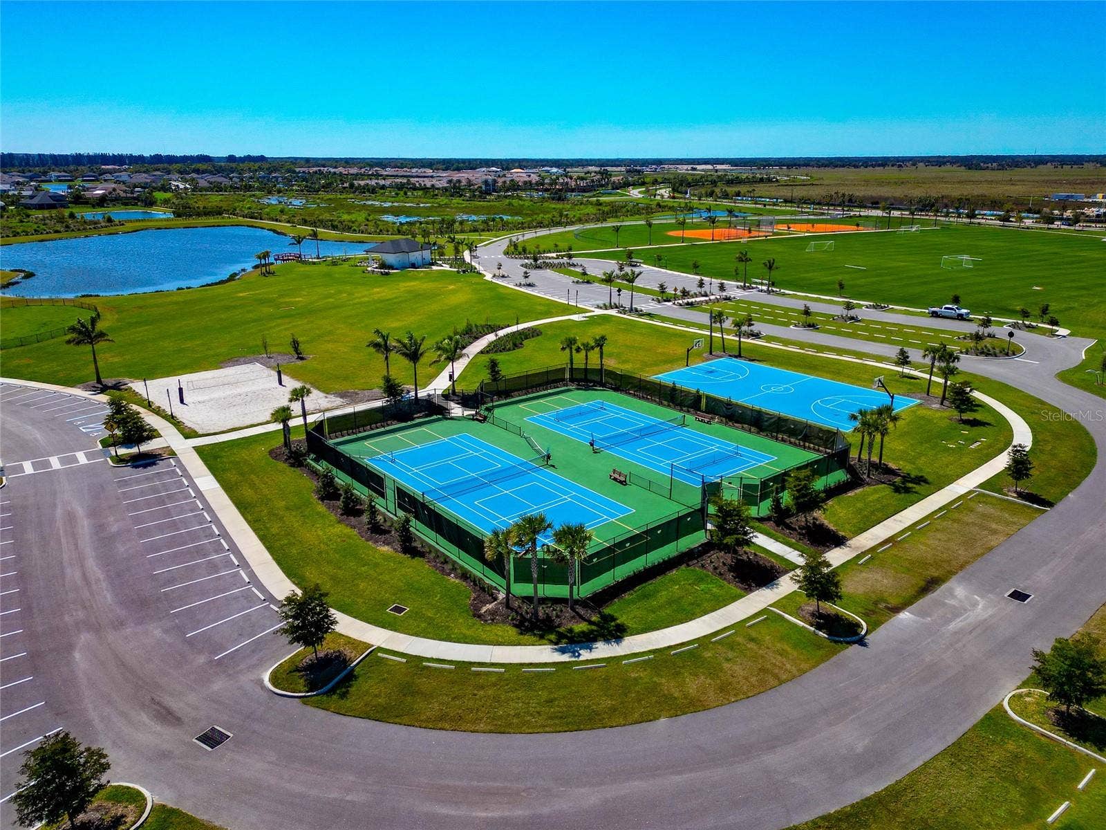 10378 MORNING MIST LANE, Sarasota, FL 34241 10378 MORNING MIST LANE, Sarasota, FL 34241