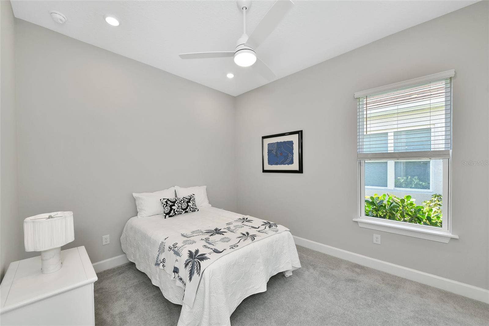 10378 MORNING MIST LANE, Sarasota, FL 34241 10378 MORNING MIST LANE, Sarasota, FL 34241
