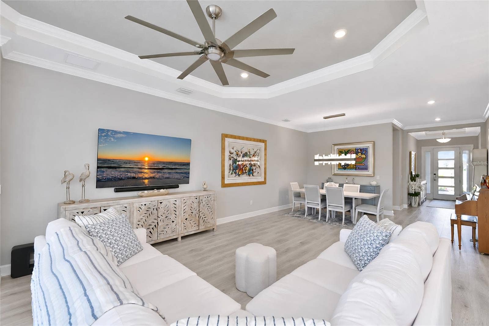 10378 MORNING MIST LANE, Sarasota, FL 34241 10378 MORNING MIST LANE, Sarasota, FL 34241