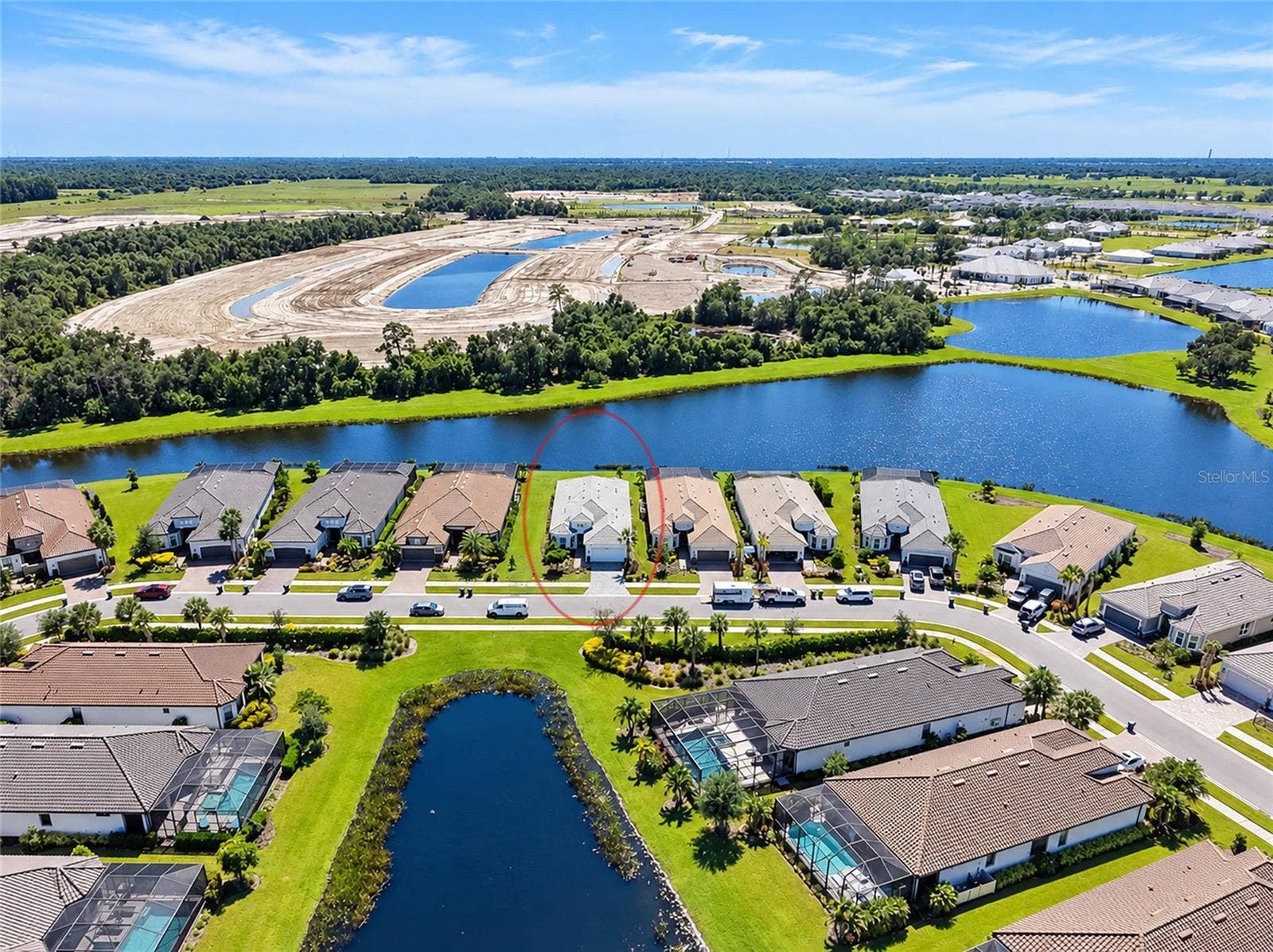 10378 MORNING MIST LANE, Sarasota, FL 34241 10378 MORNING MIST LANE, Sarasota, FL 34241