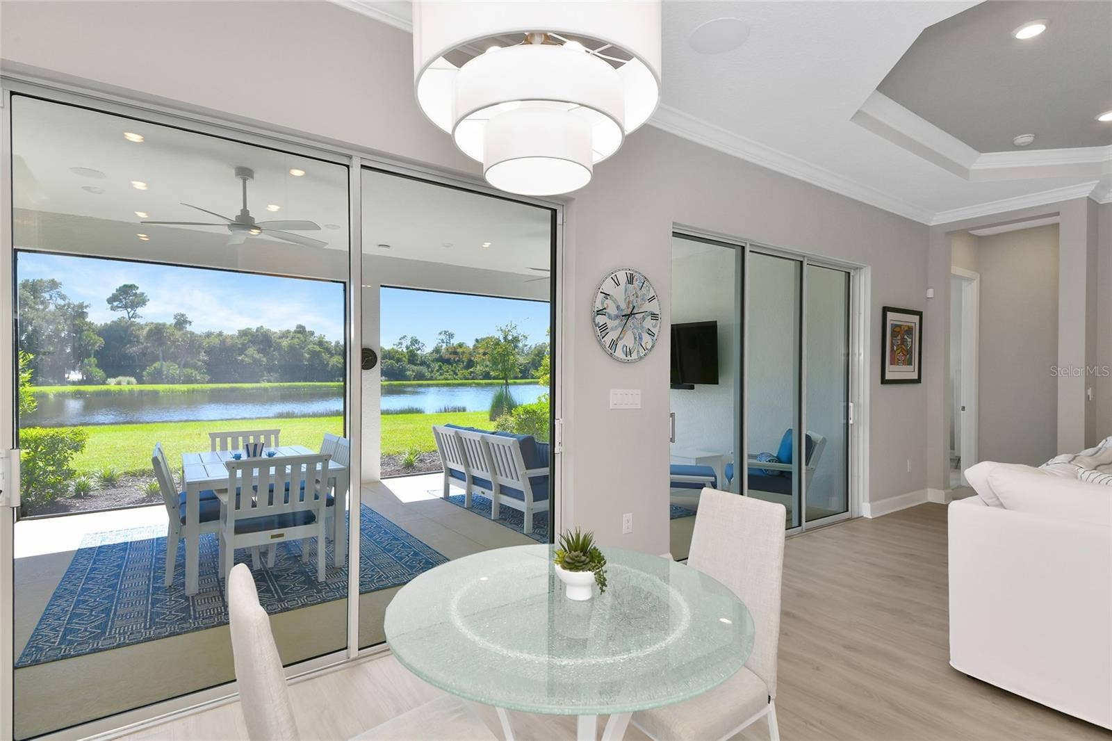 10378 MORNING MIST LANE, Sarasota, FL 34241 10378 MORNING MIST LANE, Sarasota, FL 34241