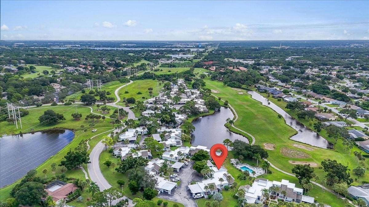 2319 LAKESIDE MEWS, #B3, Sarasota, FL 34235 2319 LAKESIDE MEWS, #B3, Sarasota, FL 34235