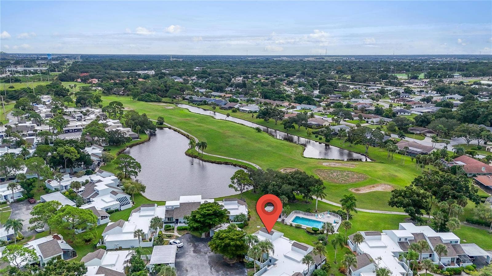 2319 LAKESIDE MEWS, #B3, Sarasota, FL 34235 2319 LAKESIDE MEWS, #B3, Sarasota, FL 34235