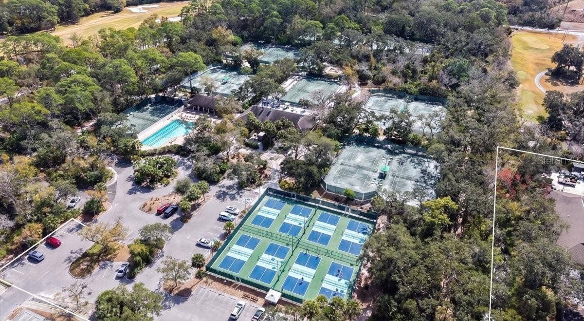2319 LAKESIDE MEWS, #B3, Sarasota, FL 34235 2319 LAKESIDE MEWS, #B3, Sarasota, FL 34235