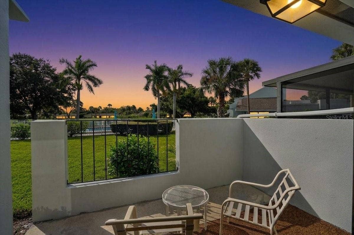 2319 LAKESIDE MEWS, #B3, Sarasota, FL 34235 2319 LAKESIDE MEWS, #B3, Sarasota, FL 34235