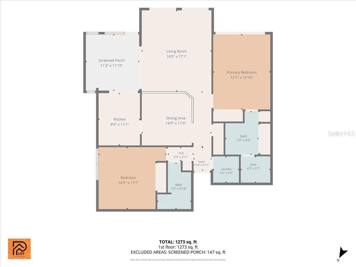 2319 LAKESIDE MEWS, #B3, Sarasota, FL 34235 2319 LAKESIDE MEWS, #B3, Sarasota, FL 34235