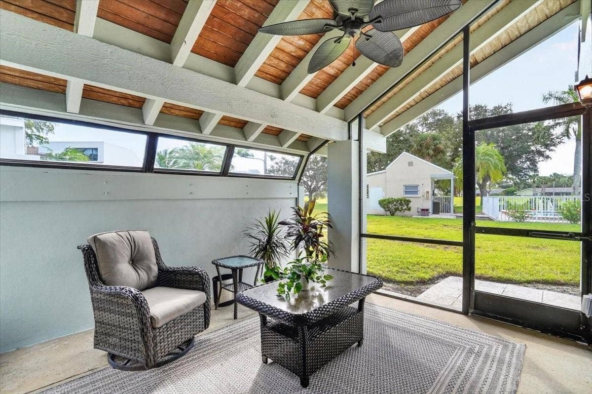 2319 LAKESIDE MEWS, #B3, Sarasota, FL 34235 2319 LAKESIDE MEWS, #B3, Sarasota, FL 34235