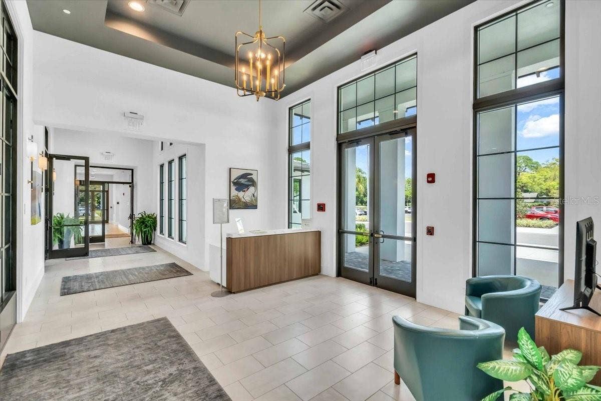 2319 LAKESIDE MEWS, #B3, Sarasota, FL 34235 2319 LAKESIDE MEWS, #B3, Sarasota, FL 34235