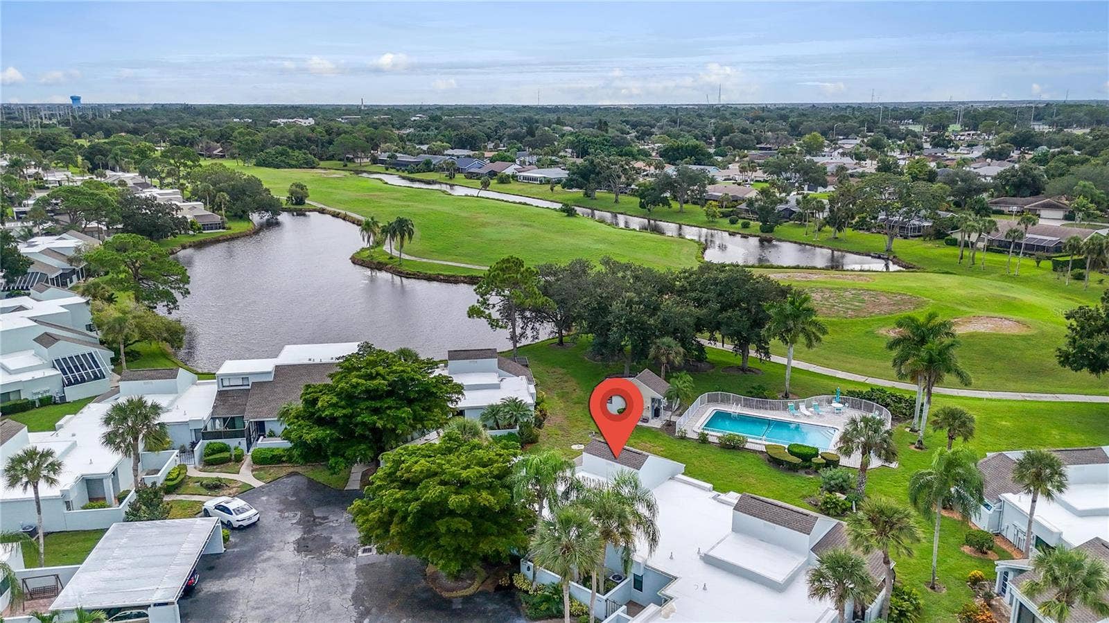 2319 LAKESIDE MEWS, #B3, Sarasota, FL 34235 2319 LAKESIDE MEWS, #B3, Sarasota, FL 34235