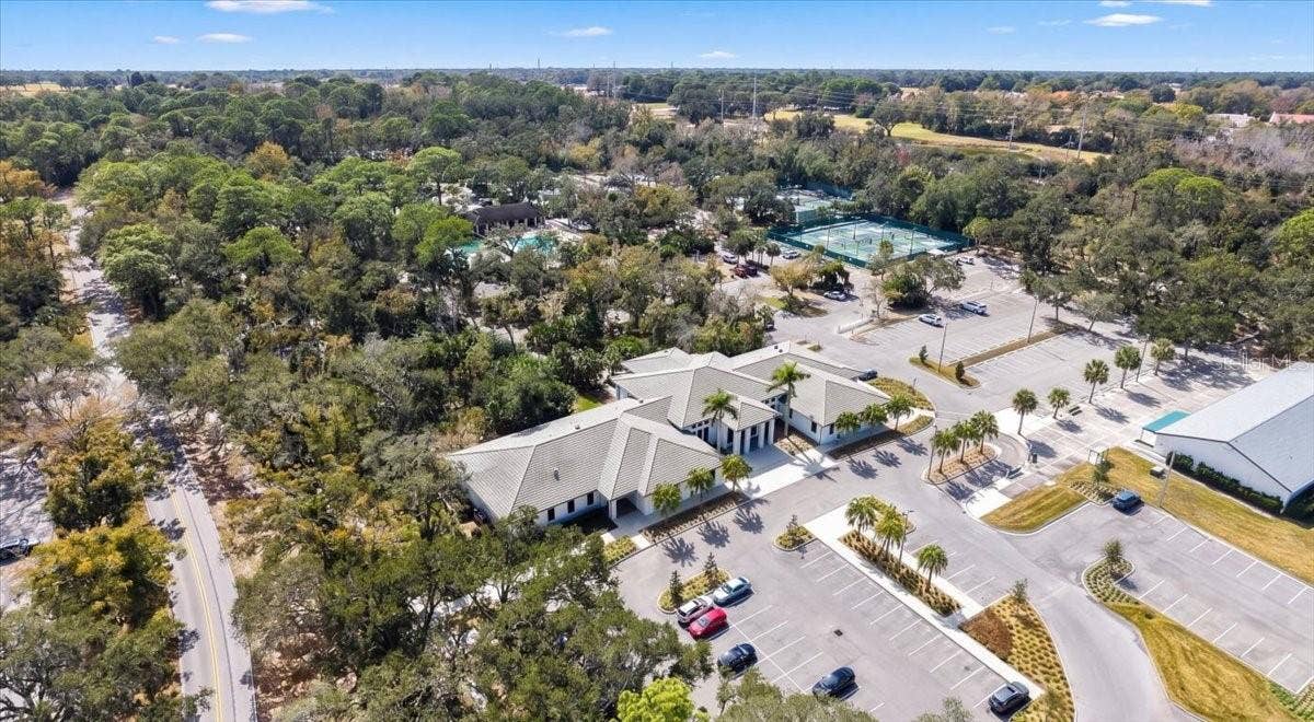 2319 LAKESIDE MEWS, #B3, Sarasota, FL 34235 2319 LAKESIDE MEWS, #B3, Sarasota, FL 34235