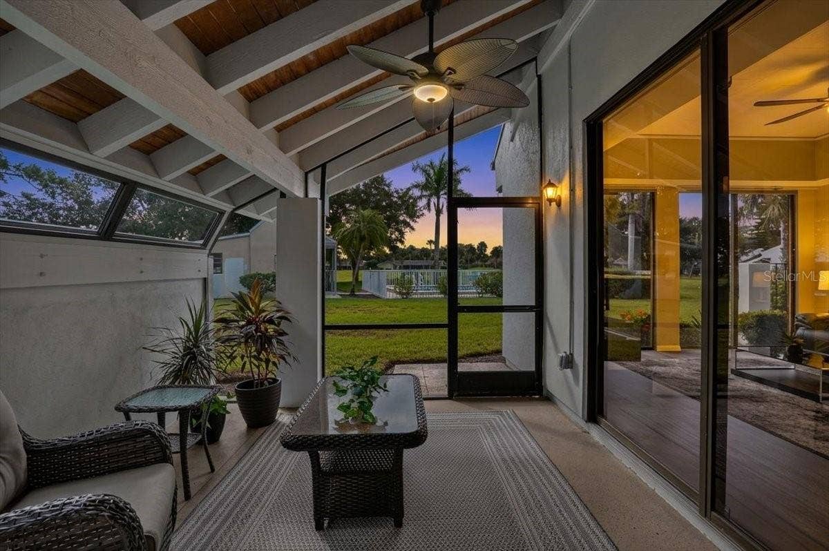 2319 LAKESIDE MEWS, #B3, Sarasota, FL 34235 2319 LAKESIDE MEWS, #B3, Sarasota, FL 34235