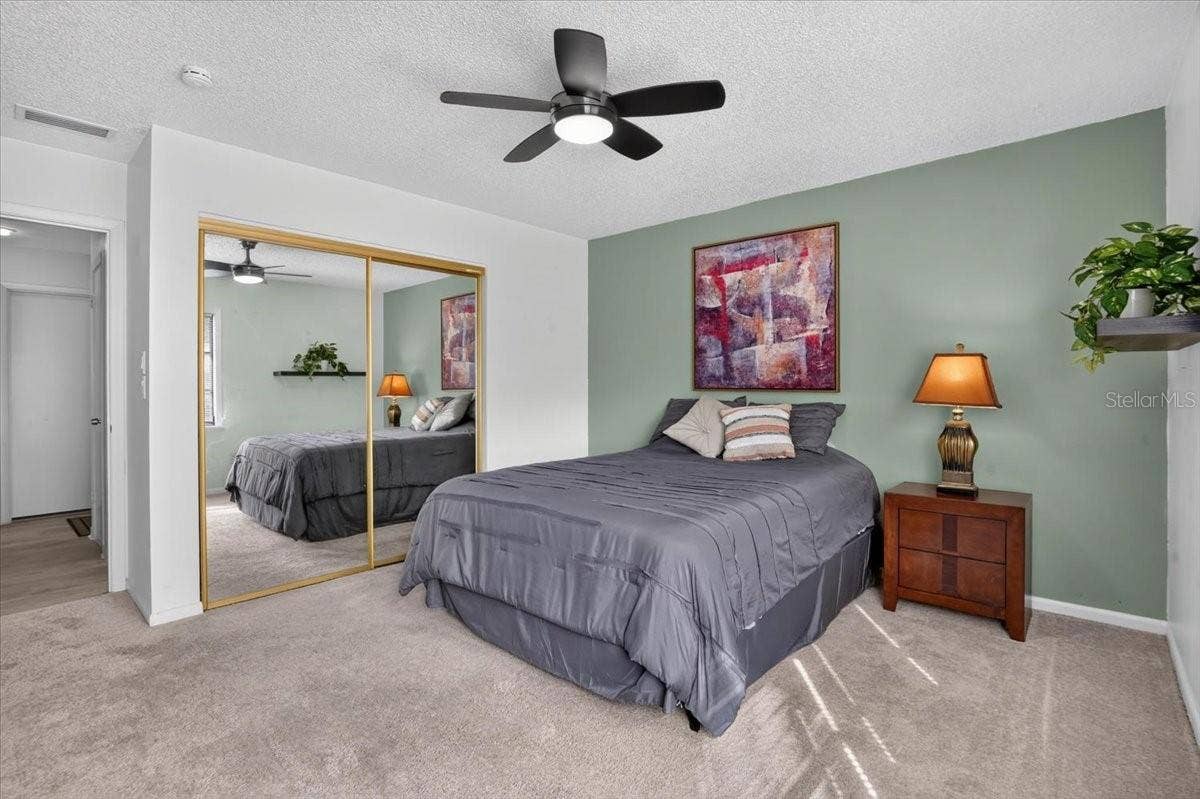 2319 LAKESIDE MEWS, #B3, Sarasota, FL 34235 2319 LAKESIDE MEWS, #B3, Sarasota, FL 34235