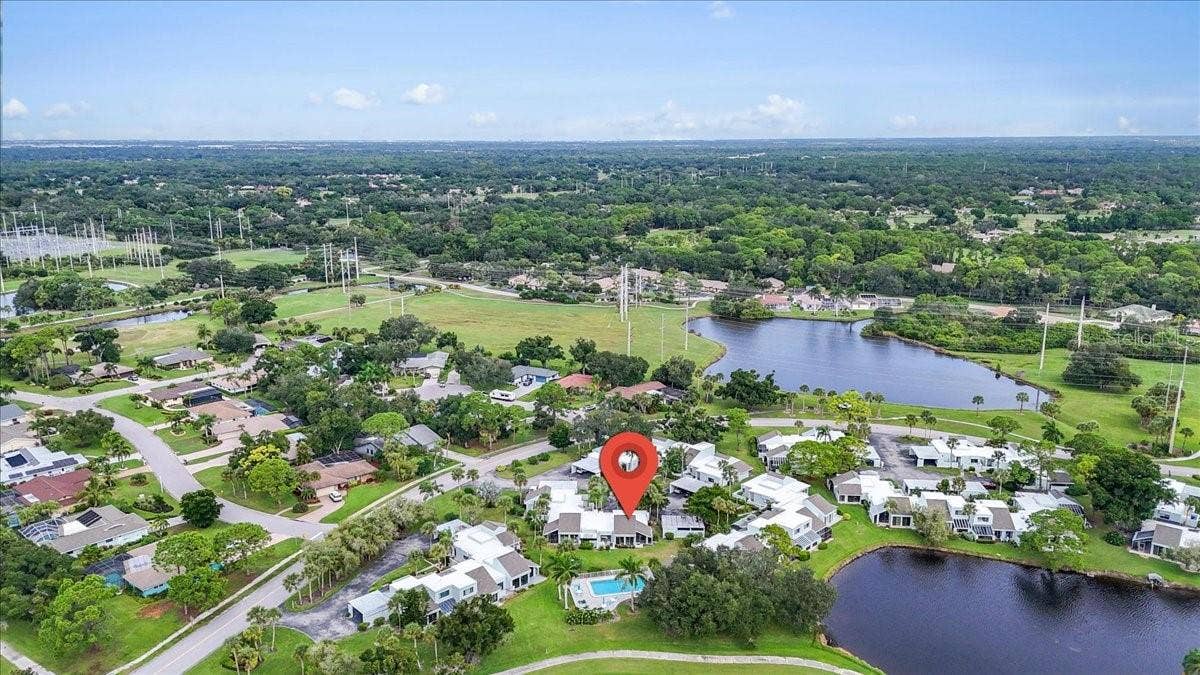 2319 LAKESIDE MEWS, #B3, Sarasota, FL 34235 2319 LAKESIDE MEWS, #B3, Sarasota, FL 34235