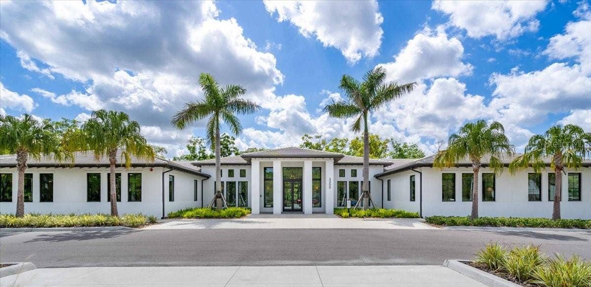 2319 LAKESIDE MEWS, #B3, Sarasota, FL 34235 2319 LAKESIDE MEWS, #B3, Sarasota, FL 34235