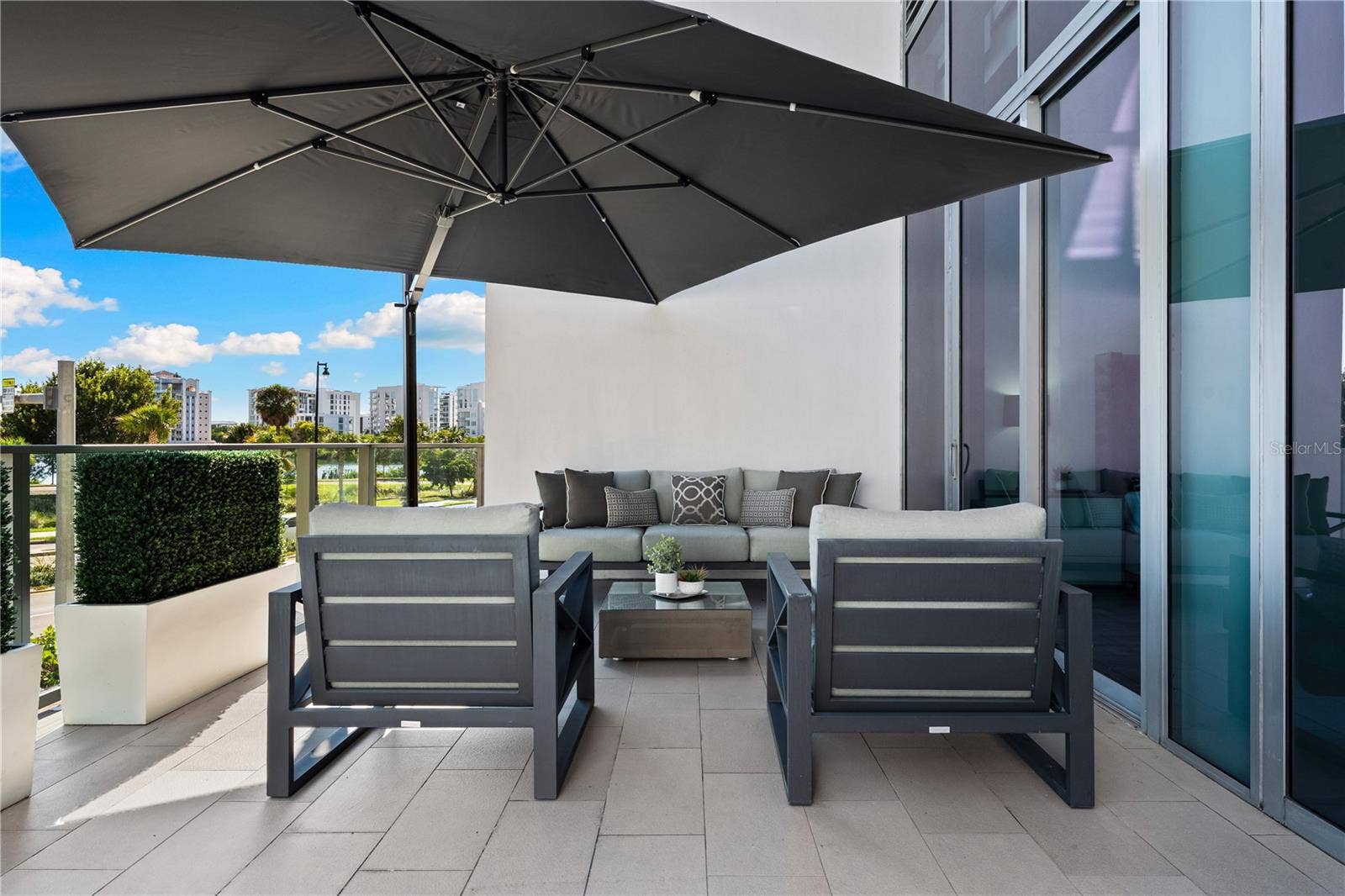 1155 N GULFSTREAM AVENUE, #208, Sarasota, FL 34236 1155 N GULFSTREAM AVENUE, #208, Sarasota, FL 34236