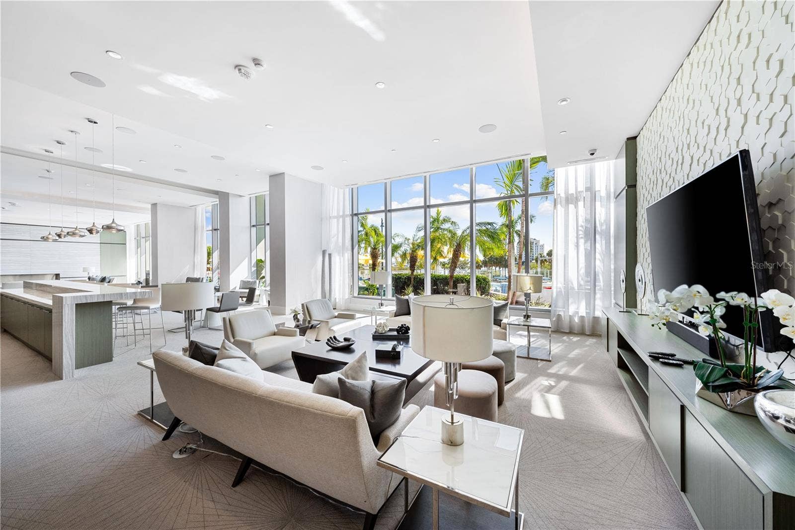 1155 N GULFSTREAM AVENUE, #208, Sarasota, FL 34236 1155 N GULFSTREAM AVENUE, #208, Sarasota, FL 34236