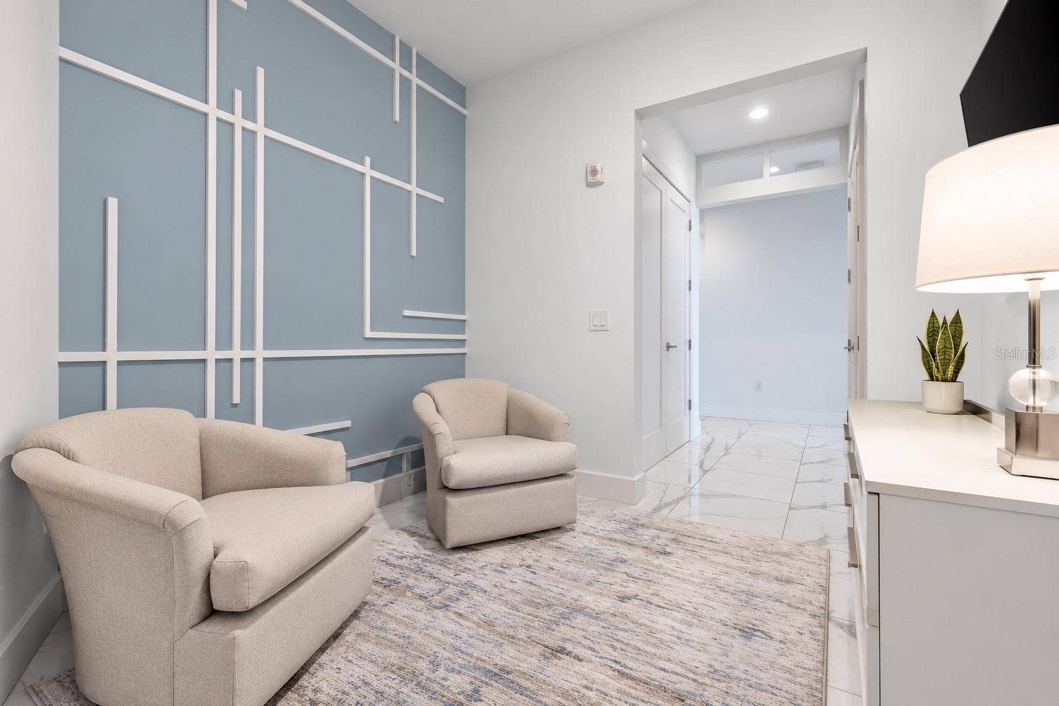 1155 N GULFSTREAM AVENUE, #208, Sarasota, FL 34236 1155 N GULFSTREAM AVENUE, #208, Sarasota, FL 34236