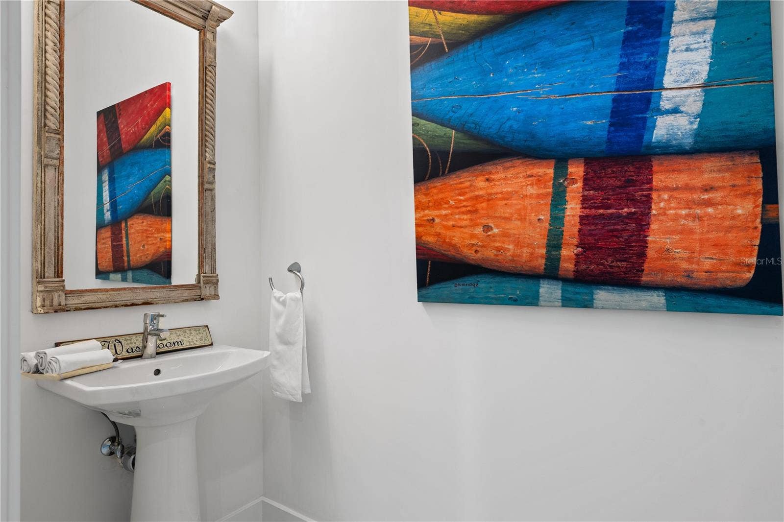 1155 N GULFSTREAM AVENUE, #208, Sarasota, FL 34236 1155 N GULFSTREAM AVENUE, #208, Sarasota, FL 34236