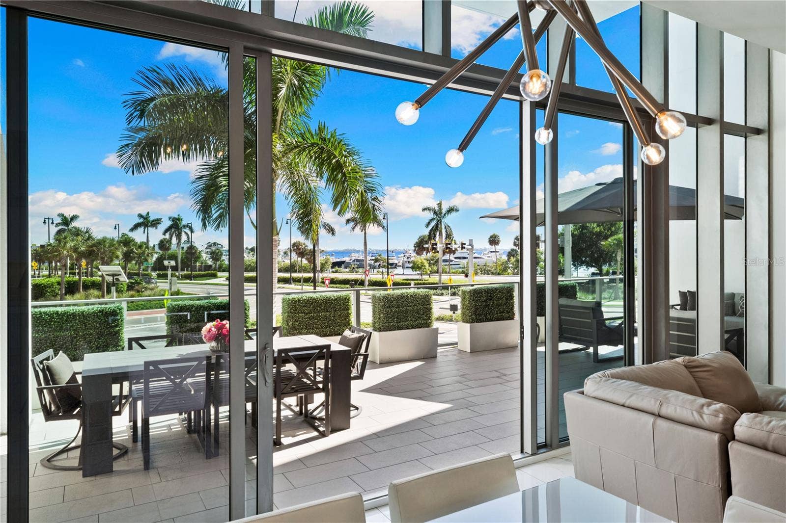 1155 N GULFSTREAM AVENUE, #208, Sarasota, FL 34236 1155 N GULFSTREAM AVENUE, #208, Sarasota, FL 34236