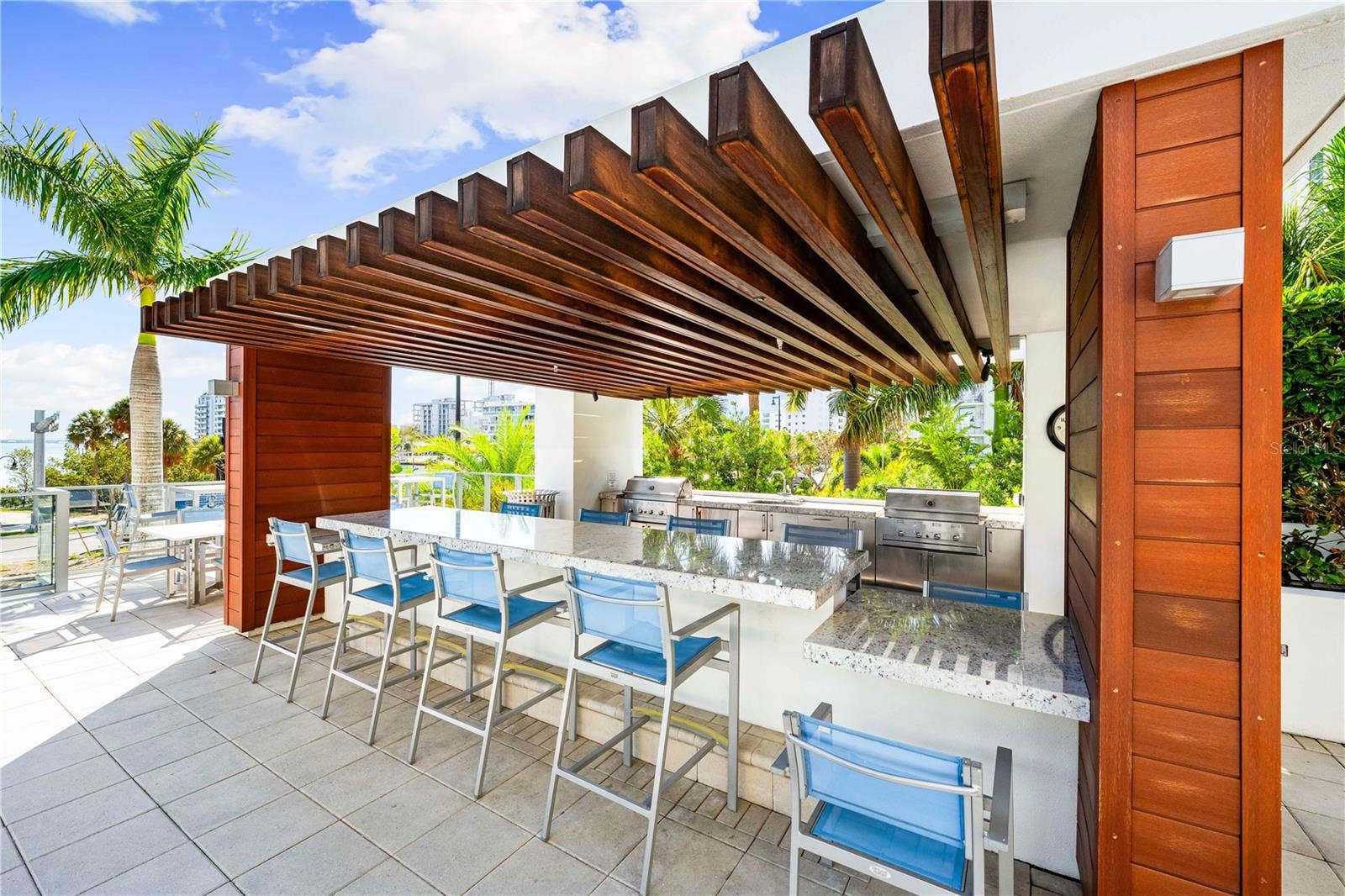 1155 N GULFSTREAM AVENUE, #208, Sarasota, FL 34236 1155 N GULFSTREAM AVENUE, #208, Sarasota, FL 34236