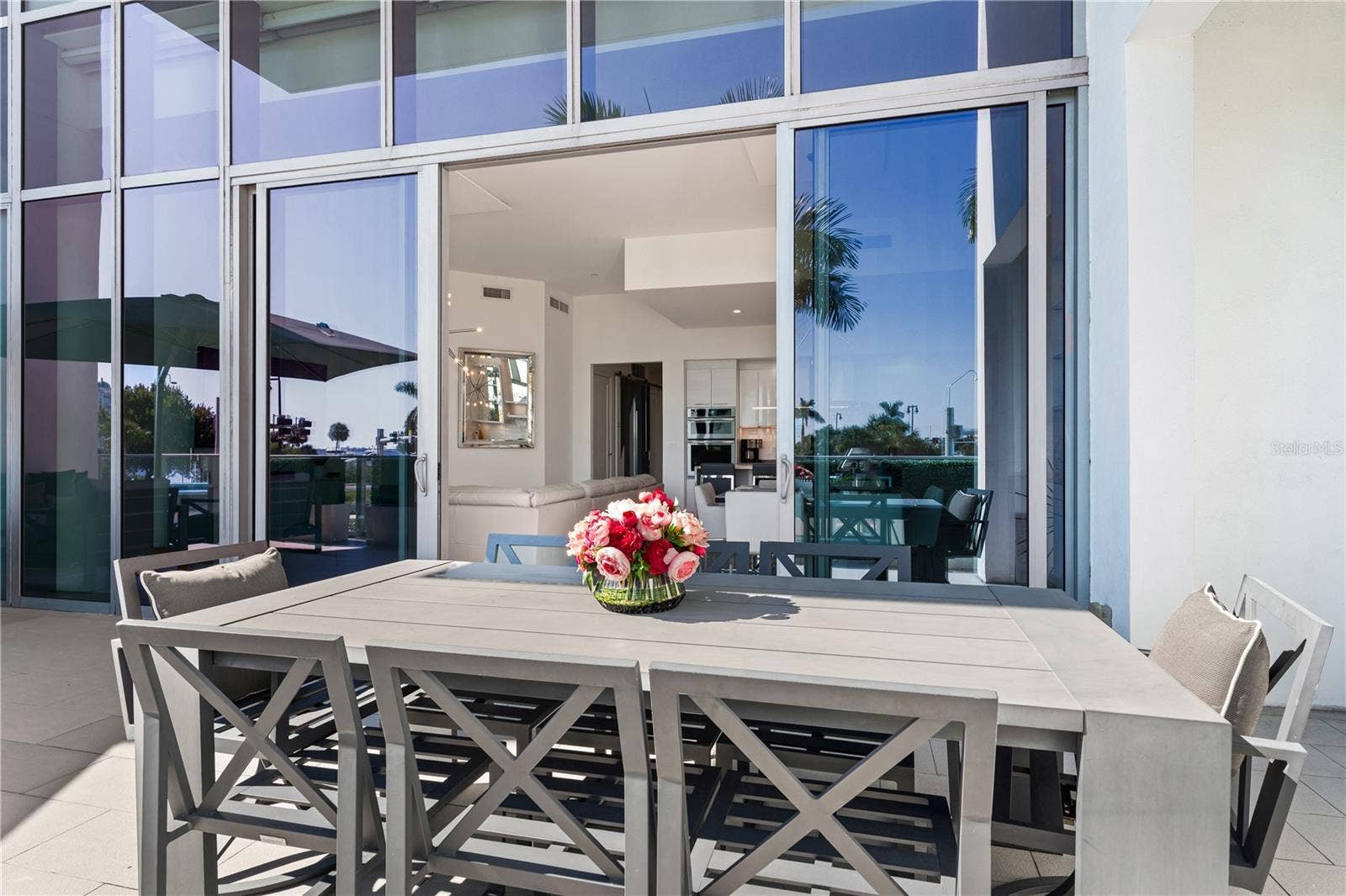 1155 N GULFSTREAM AVENUE, #208, Sarasota, FL 34236 1155 N GULFSTREAM AVENUE, #208, Sarasota, FL 34236
