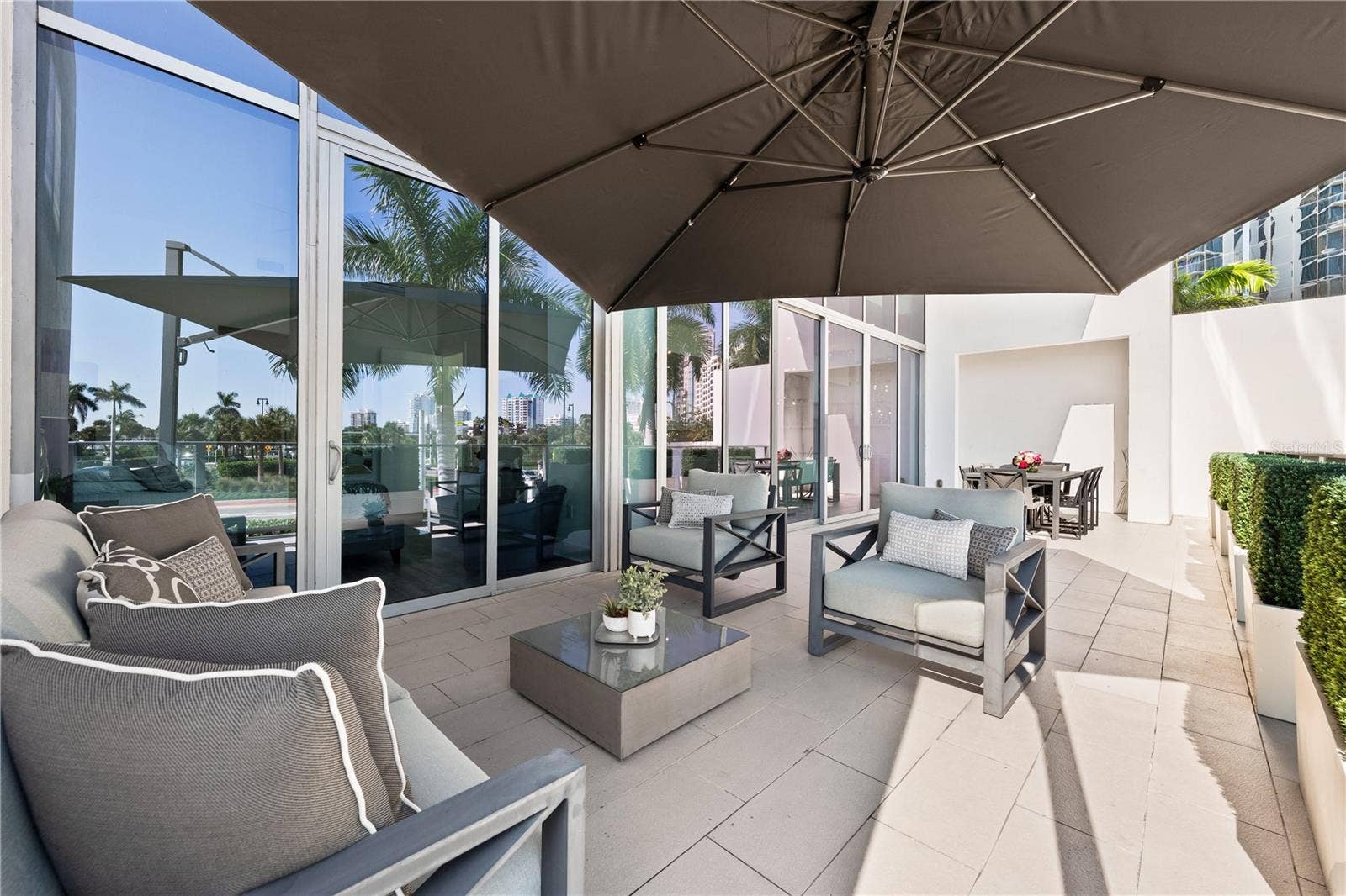 1155 N GULFSTREAM AVENUE, #208, Sarasota, FL 34236 1155 N GULFSTREAM AVENUE, #208, Sarasota, FL 34236