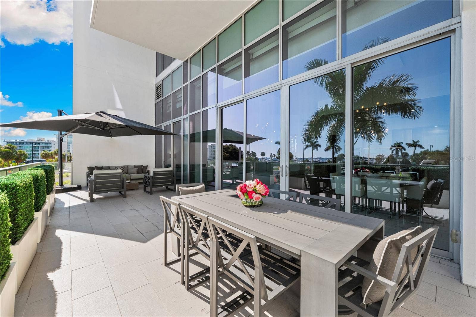 1155 N GULFSTREAM AVENUE, #208, Sarasota, FL 34236 1155 N GULFSTREAM AVENUE, #208, Sarasota, FL 34236