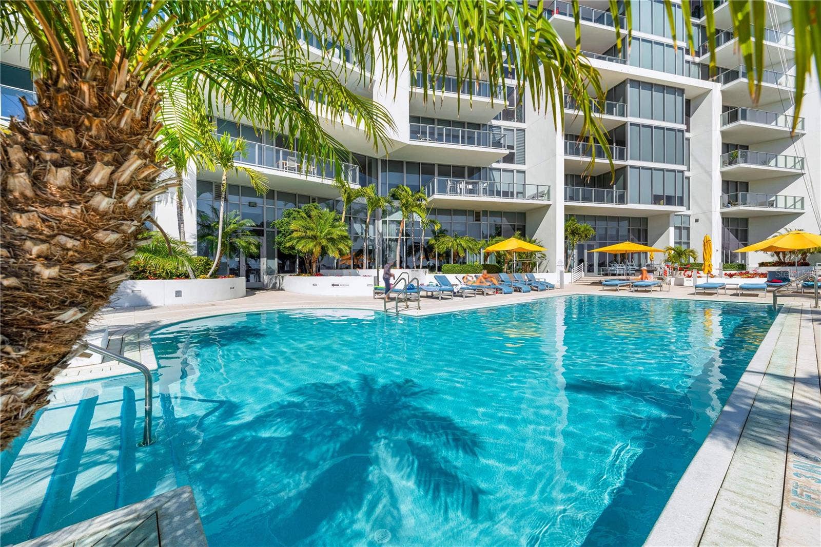 1155 N GULFSTREAM AVENUE, #208, Sarasota, FL 34236 1155 N GULFSTREAM AVENUE, #208, Sarasota, FL 34236