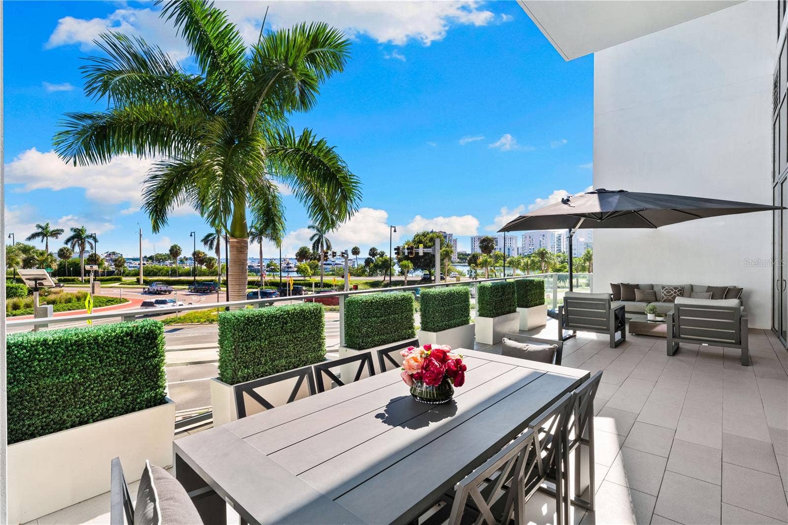 1155 N GULFSTREAM AVENUE, #208, Sarasota, FL 34236 1155 N GULFSTREAM AVENUE, #208, Sarasota, FL 34236