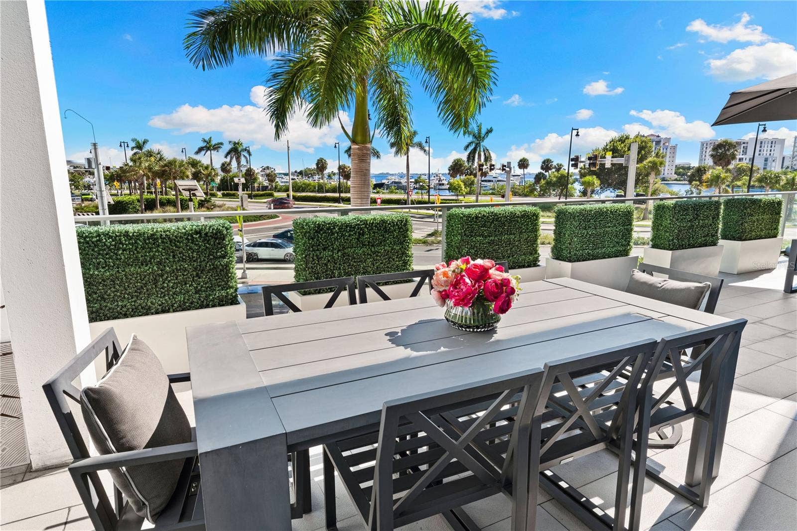1155 N GULFSTREAM AVENUE, #208, Sarasota, FL 34236 1155 N GULFSTREAM AVENUE, #208, Sarasota, FL 34236
