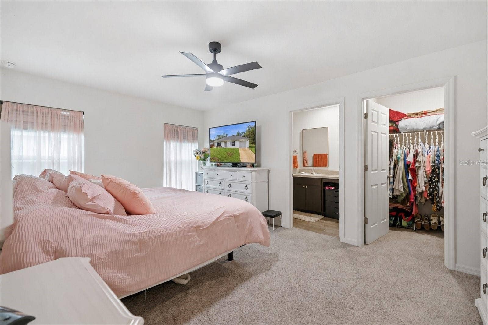 5641 CISSUS AVENUE, North Port, FL 34288 5641 CISSUS AVENUE, North Port, FL 34288