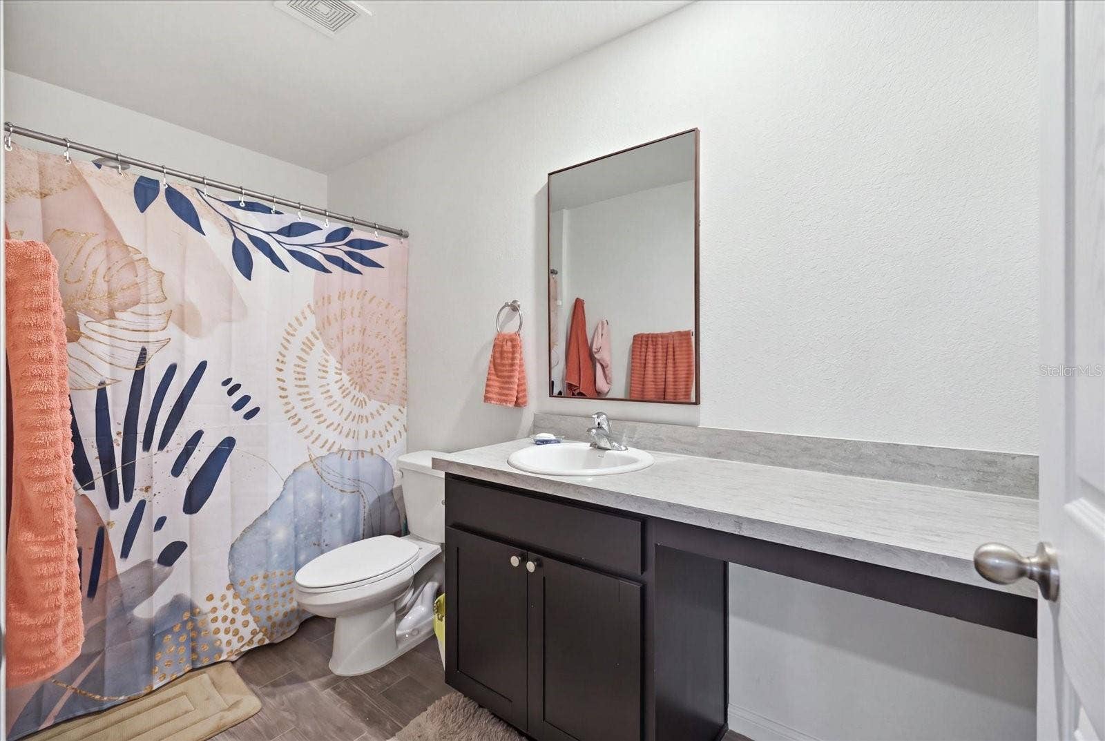 5641 CISSUS AVENUE, North Port, FL 34288 Ensuite