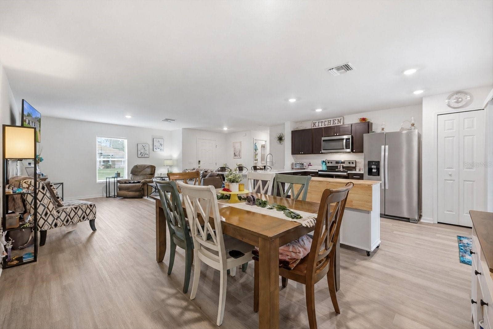 5641 CISSUS AVENUE, North Port, FL 34288 5641 CISSUS AVENUE, North Port, FL 34288
