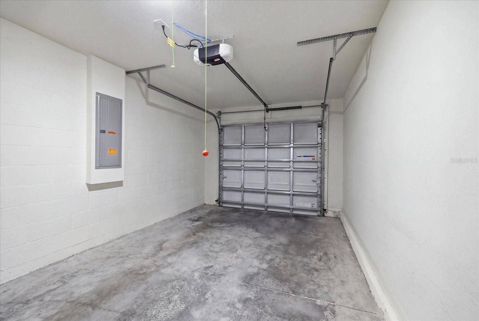 5641 CISSUS AVENUE, North Port, FL 34288 5641 CISSUS AVENUE, North Port, FL 34288