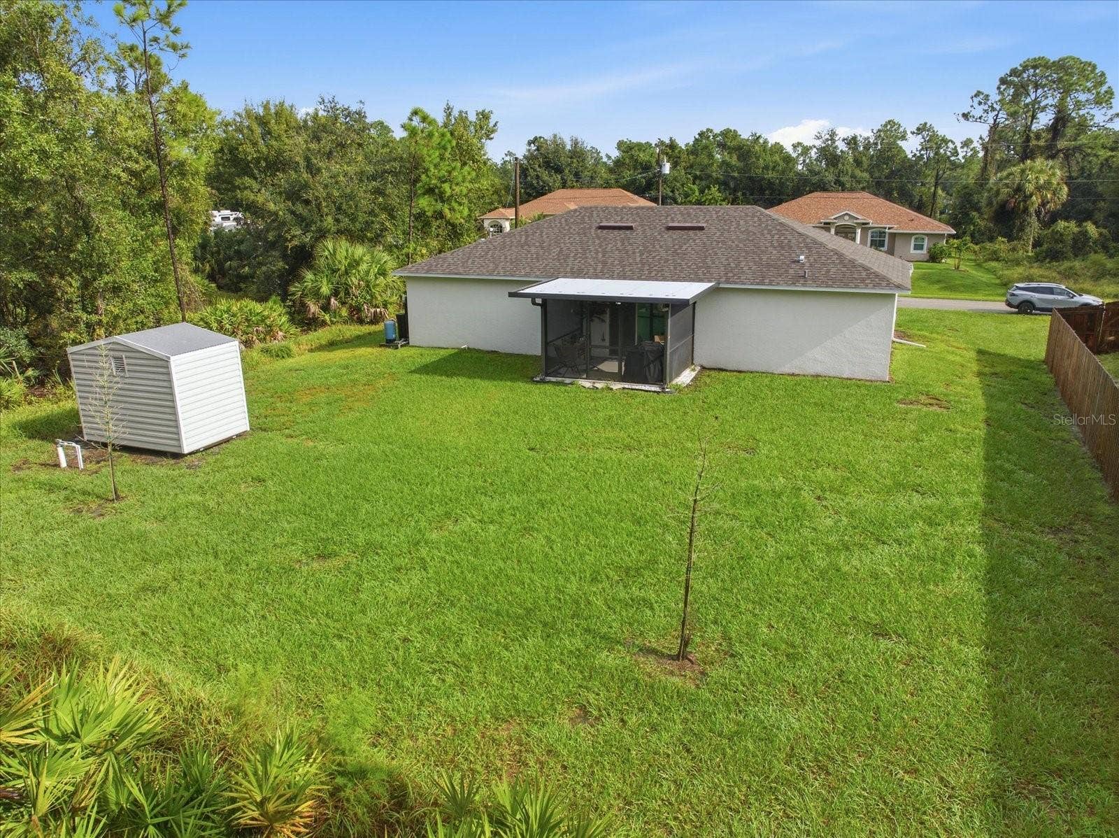 5641 CISSUS AVENUE, North Port, FL 34288 5641 CISSUS AVENUE, North Port, FL 34288