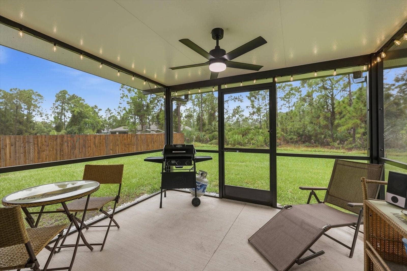 5641 CISSUS AVENUE, North Port, FL 34288 5641 CISSUS AVENUE, North Port, FL 34288