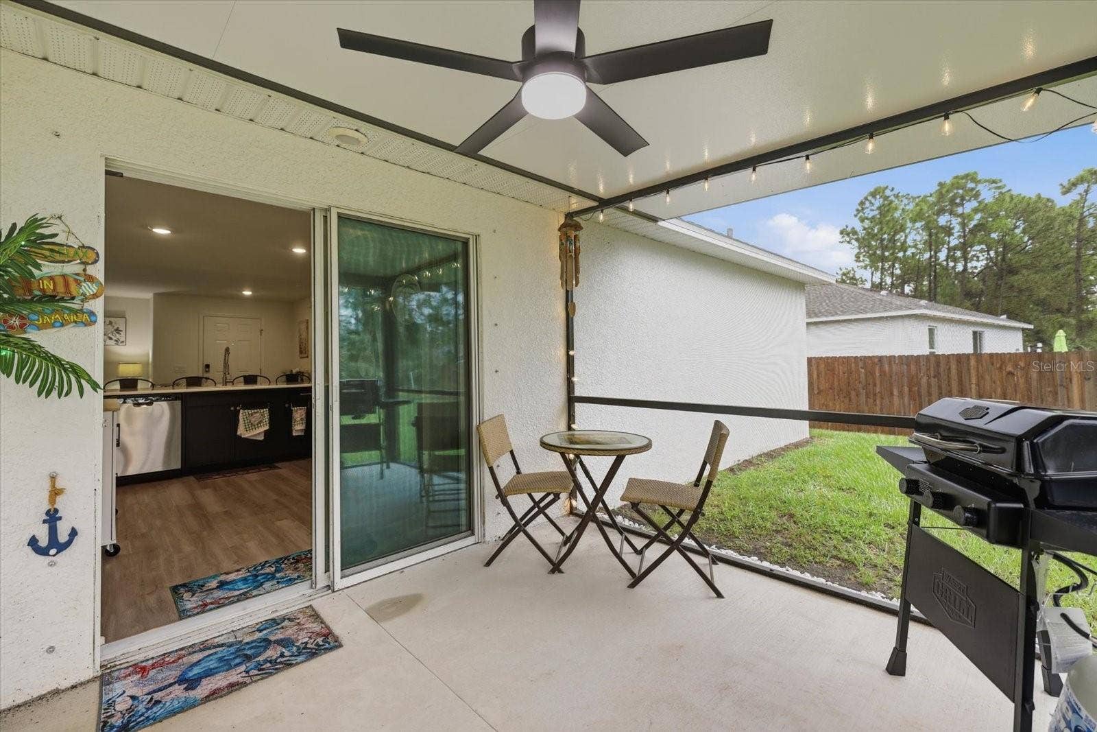 5641 CISSUS AVENUE, North Port, FL 34288 5641 CISSUS AVENUE, North Port, FL 34288