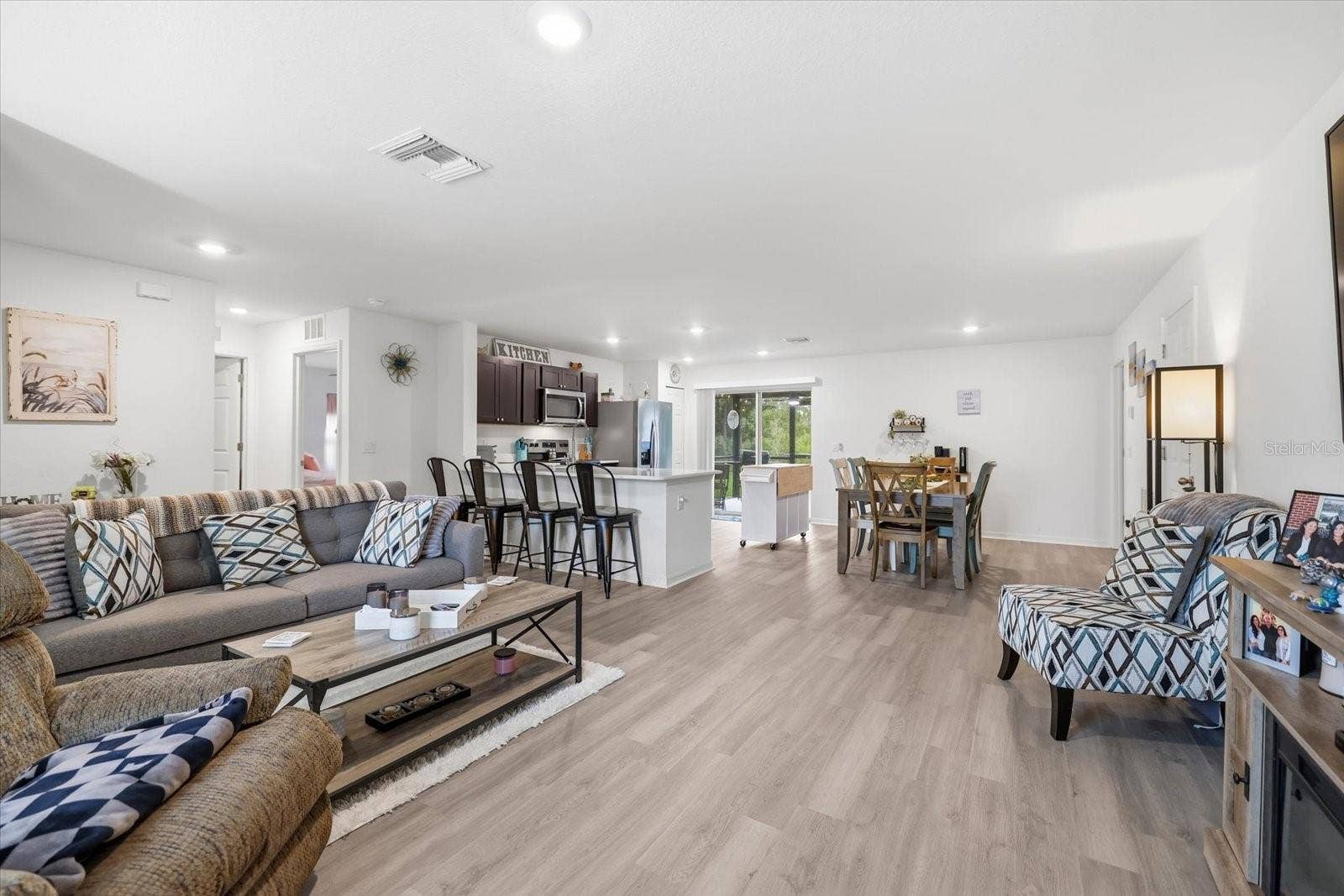 5641 CISSUS AVENUE, North Port, FL 34288 5641 CISSUS AVENUE, North Port, FL 34288