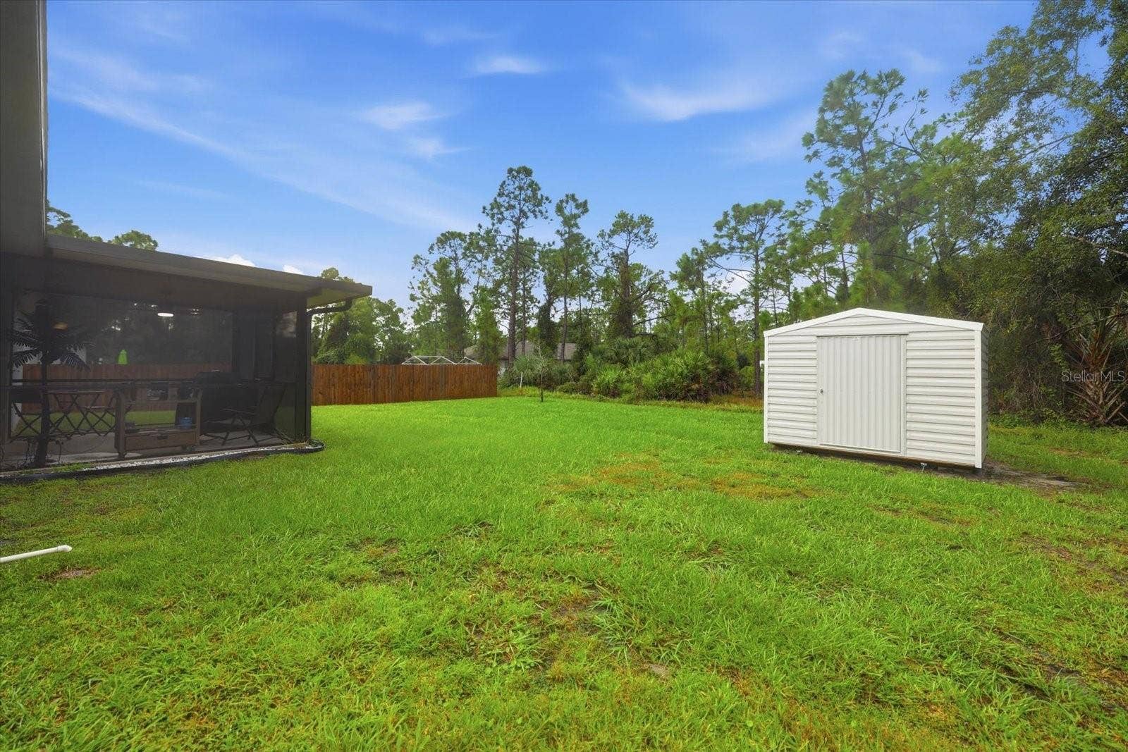5641 CISSUS AVENUE, North Port, FL 34288 5641 CISSUS AVENUE, North Port, FL 34288