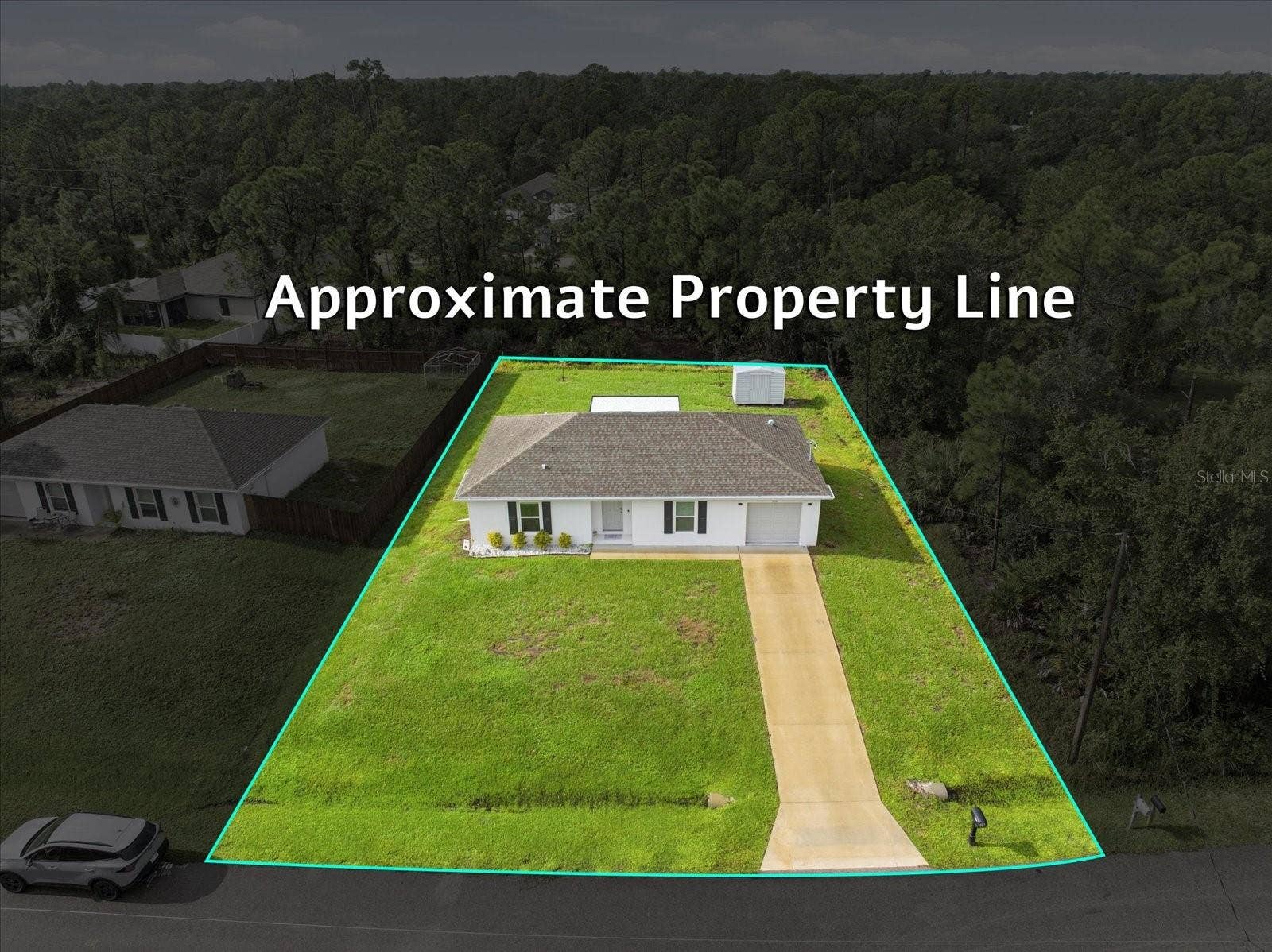 5641 CISSUS AVENUE, North Port, FL 34288 5641 CISSUS AVENUE, North Port, FL 34288