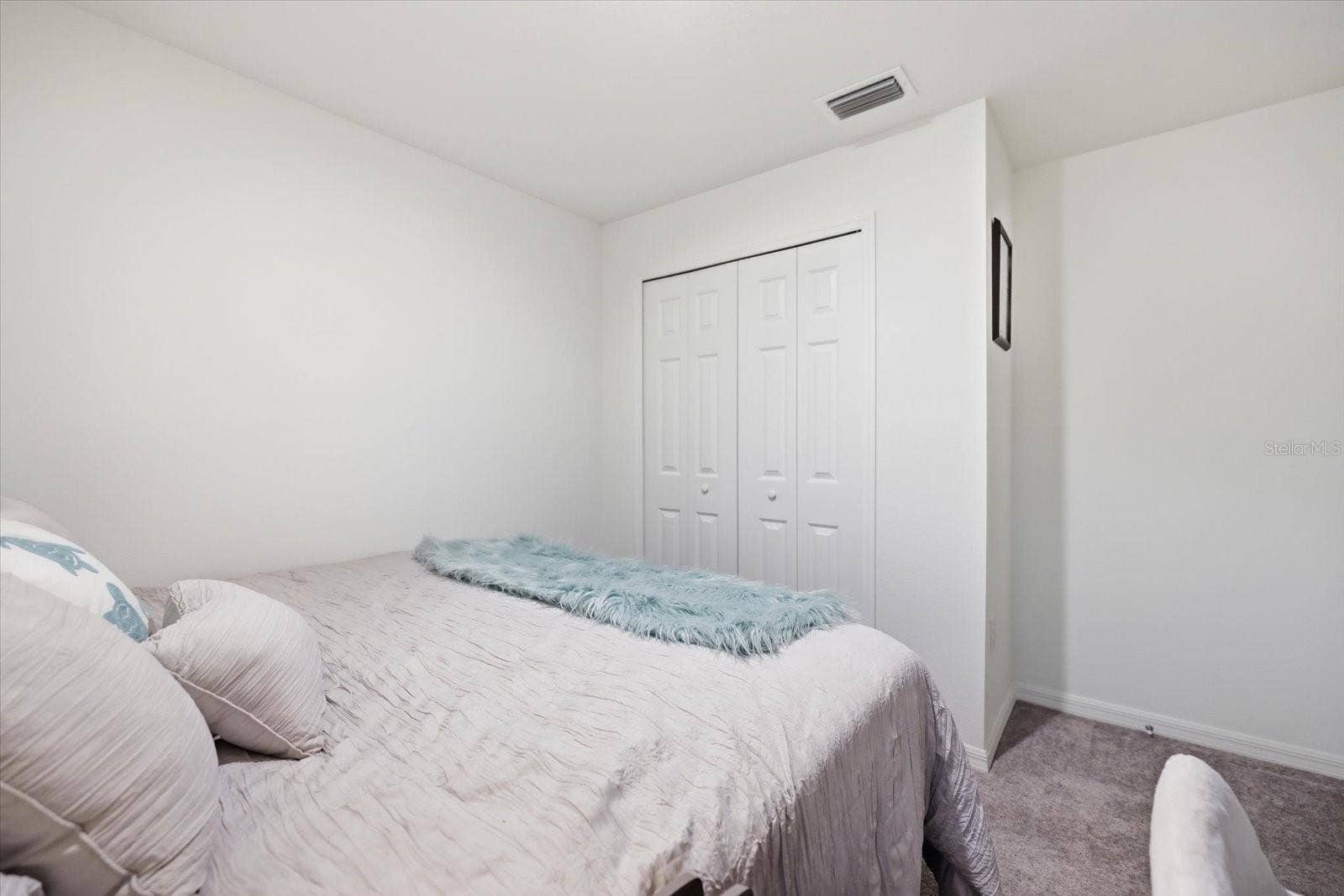5641 CISSUS AVENUE, North Port, FL 34288 2nd Bedroom