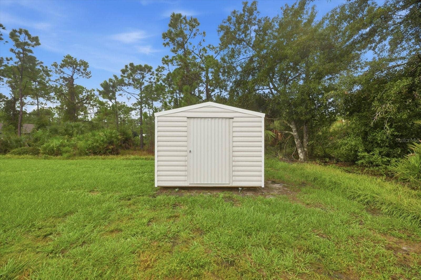5641 CISSUS AVENUE, North Port, FL 34288 5641 CISSUS AVENUE, North Port, FL 34288