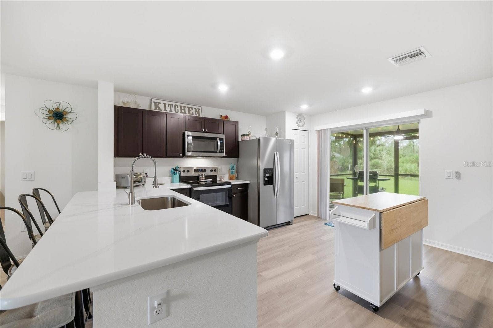 5641 CISSUS AVENUE, North Port, FL 34288 5641 CISSUS AVENUE, North Port, FL 34288