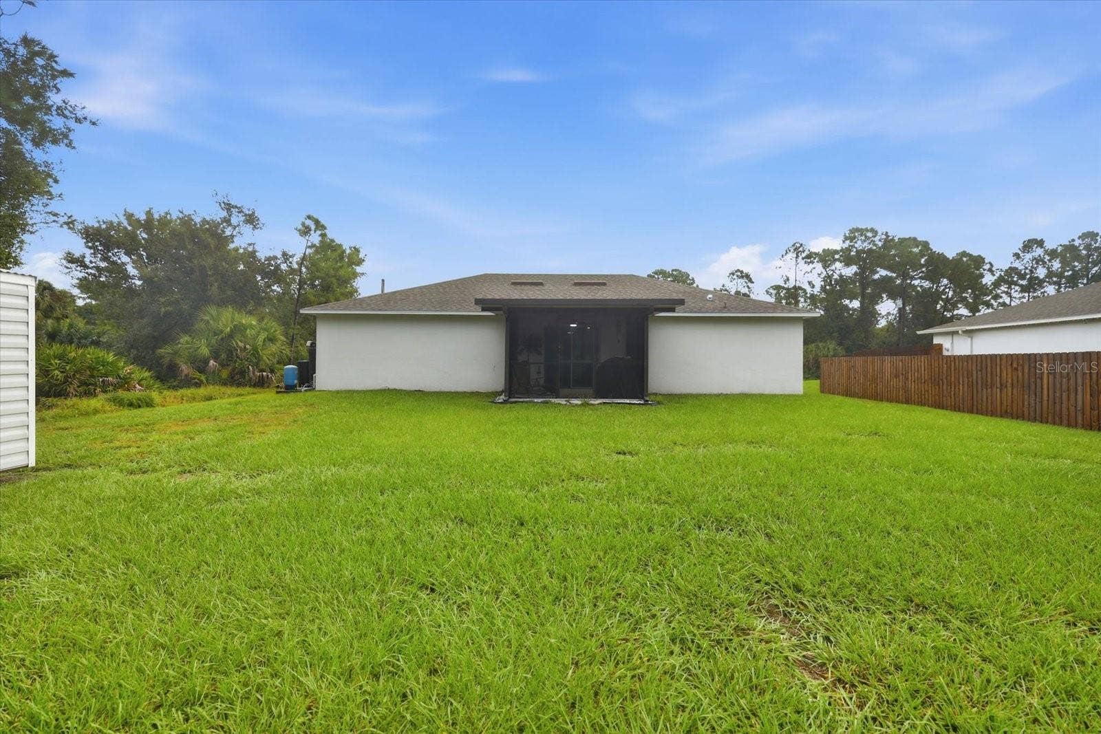 5641 CISSUS AVENUE, North Port, FL 34288 5641 CISSUS AVENUE, North Port, FL 34288