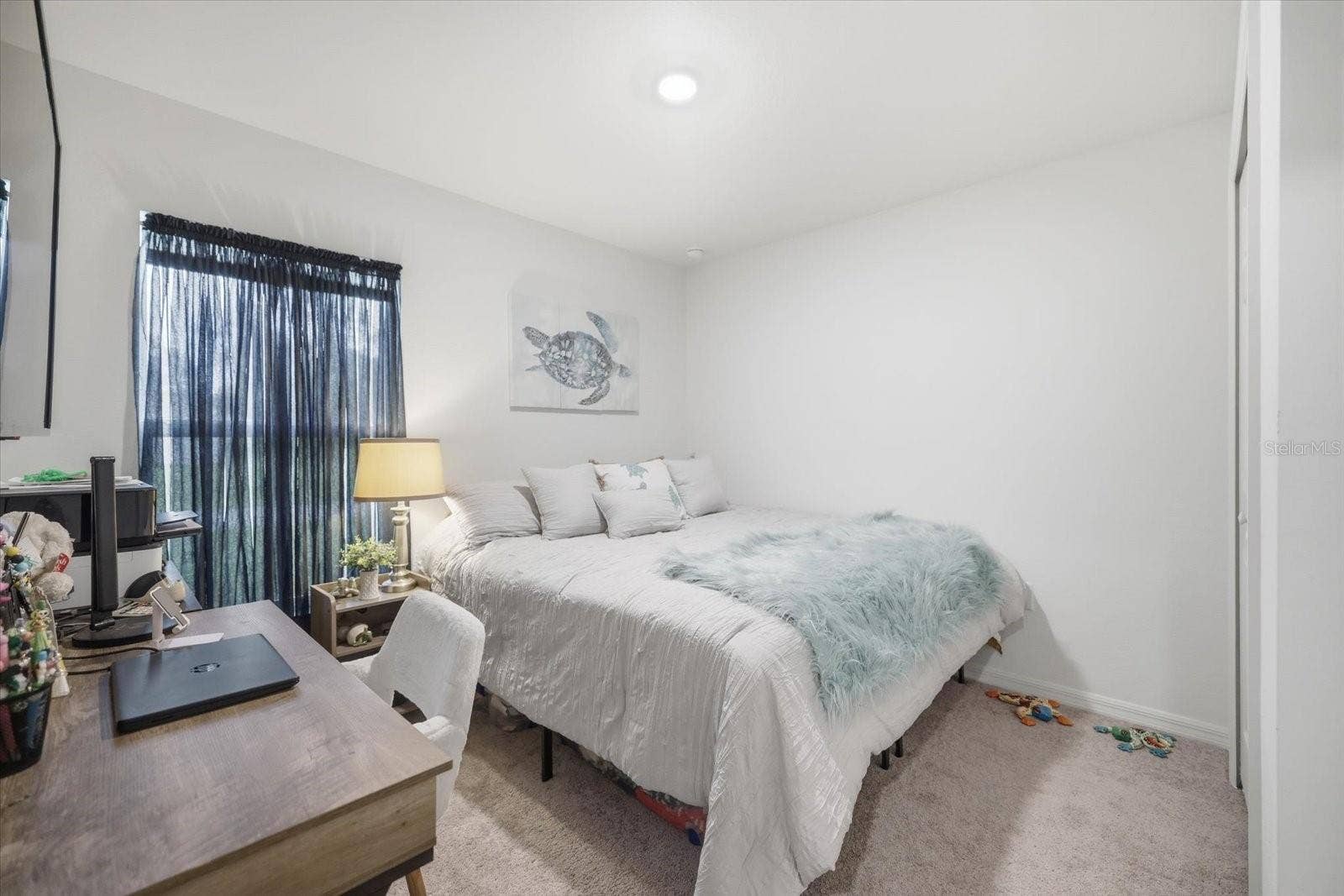 5641 CISSUS AVENUE, North Port, FL 34288 5641 CISSUS AVENUE, North Port, FL 34288