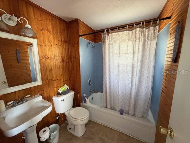 514 JEFF A LEE STREET, Brooksville, FL 34601 Bath Room 2