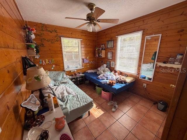 514 JEFF A LEE STREET, Brooksville, FL 34601 Bed Room 2