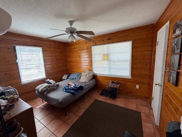 514 JEFF A LEE STREET, Brooksville, FL 34601 Bed Room 3